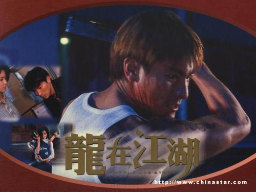 苹果ipad美版和国行的区别在哪里